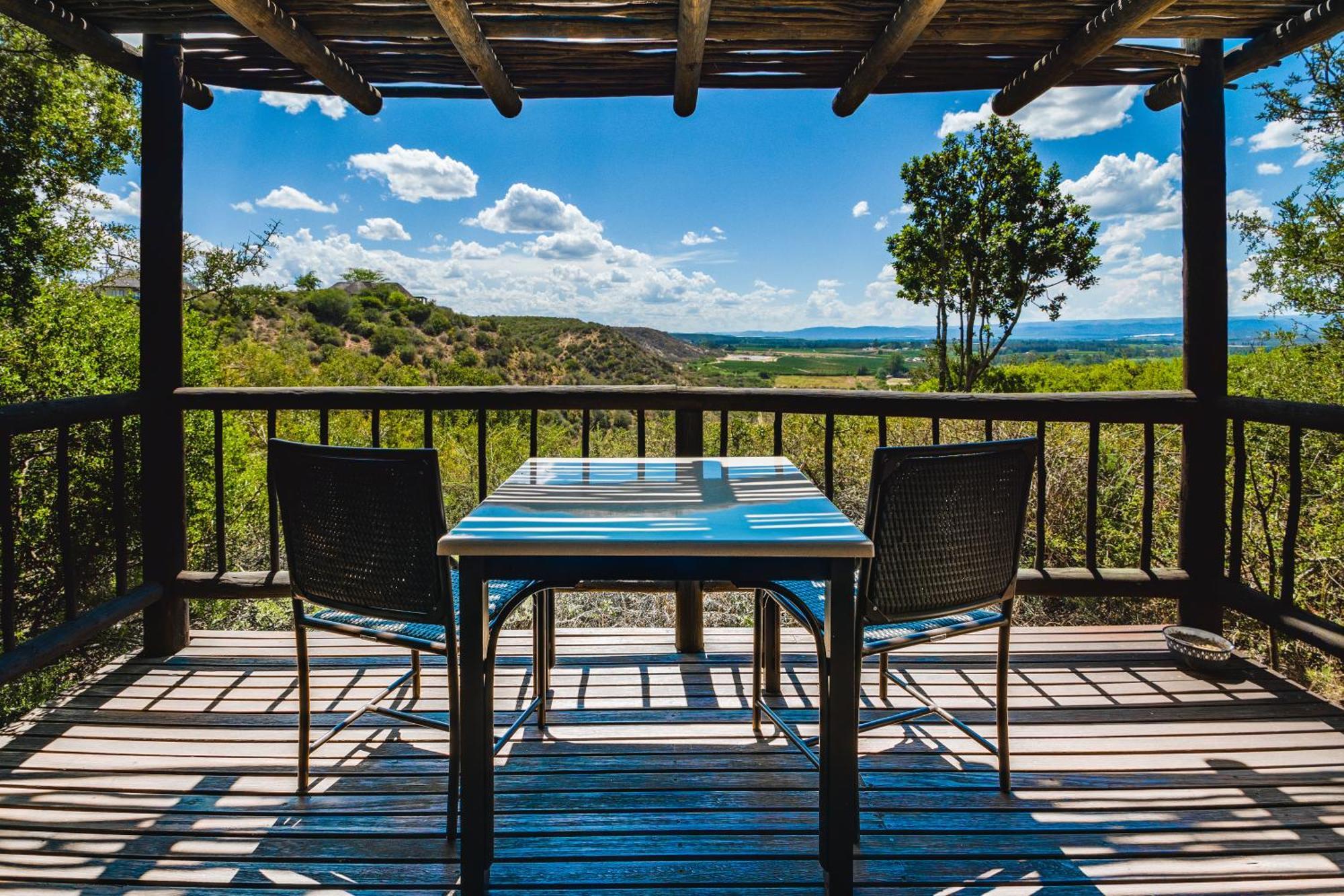 Hitgeheim Country Lodge Addo Room photo