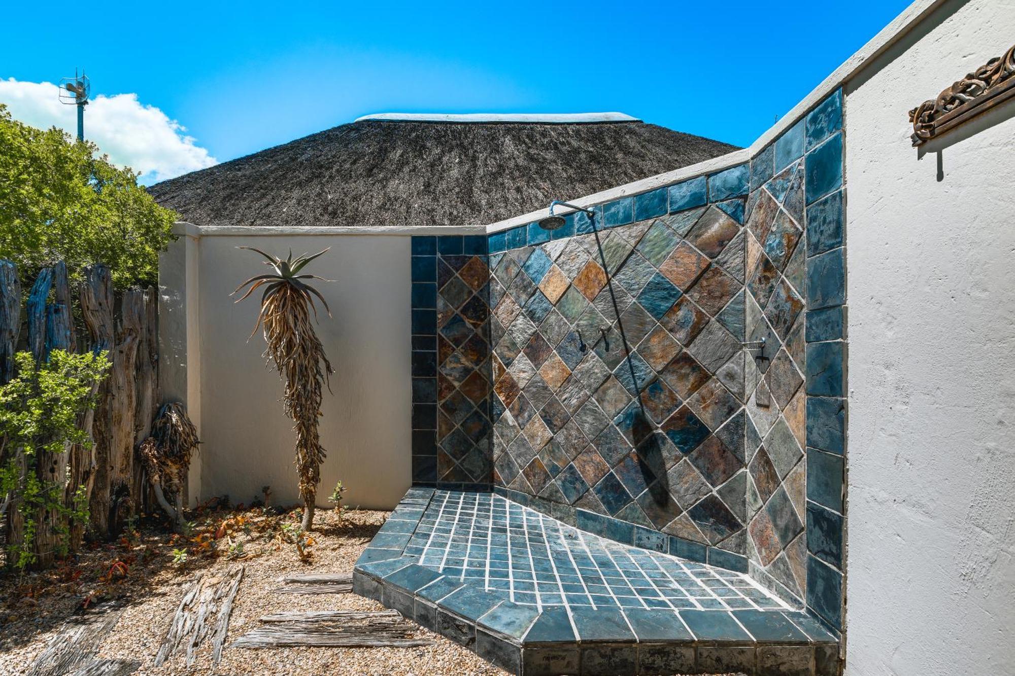 Hitgeheim Country Lodge Addo Room photo